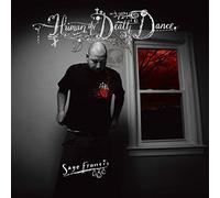 Francis, Sage - Human The Death Dance