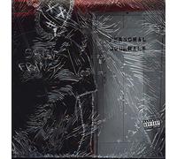 Francis,Sage - Personal Journals