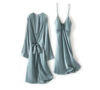 Francis Scott Key and the Defense of Fort McHenry