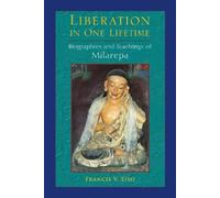 Francis V. Tiso Liberation in One Lifetime (Tascabile)