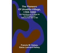 Francis W Halse Argentine Ornithology, Volume 1 A descriptive catalo (Tascabile)