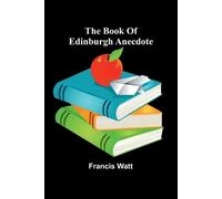 Francis Watt The Surgery of Ritual Circumcision (Edition1) (Tascabile)