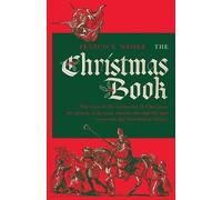 Francis X Weiser The Christmas Book (Tascabile)