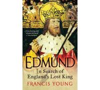 Francis Young Edmund (Copertina rigida)