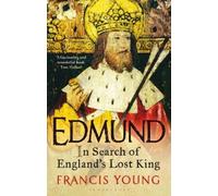 Francis Young Edmund (Tascabile)