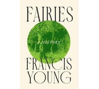 Francis Young Fairies (Copertina rigida)