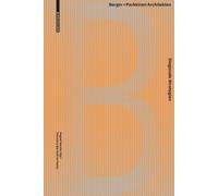 Francisco Barrachina Pastor Diagonale Strategien (Copertina rigida)