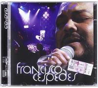 Francisco C Spedes - M S Cerca De Ti
