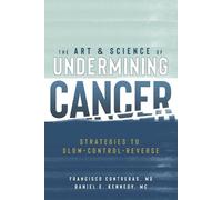 Francisco Contreras Daniel E Kenn The Art & Science of Undermining (Tascabile)