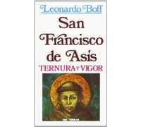 Francisco de Asís, ternura y vigor: 14