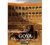 Francisco de Goya