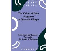 Francisco de Qu Principles of Public Health A Simple Text Book on Hy (Tascabile)