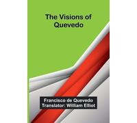 Francisco de Queve The Principles of Psychology (Volume 1) (Edition (Tascabile)