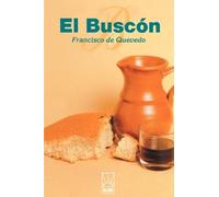 Francisco de Quevedo El Buscon (Tascabile) Alba