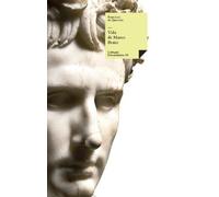 Francisco De Quevedo y Villegas Vida de Marco Bruto (Copertina rigida)