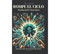Francisco Fernández Rompe El Ciclo (Tascabile)