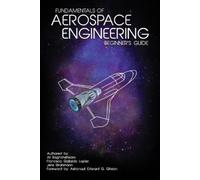 Francisco Gallardo Lopez Jens Stra Fundamentals of Aerospace Engine (Tascabile)