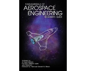 Francisco Gallardo Lopez Jens Stra Fundamentals of Aerospace Engine (Tascabile)