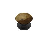 Francisco Goya Cane Pittura Belle Arti Animale Pet PopSockets PopGrip Adesivo