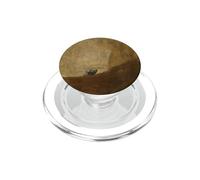 Francisco Goya Cane Pittura Belle Arti Animale Pet PopSockets PopGrip per MagSafe