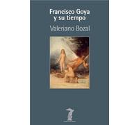 Francisco Goya y su tiempo: 244
