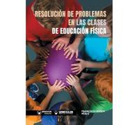 Francisco Iniest Resolución de problemas en las clases de Educación (Tascabile)