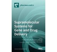 Francisco José Ostos José Antonio L Supramolecular Systems f (Copertina rigida)