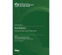 Francisco José Tarazona-Santabalbina Jos&e 2nd Edition (Copertina rigida)