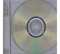 Francisco Lopez - Untitled 74