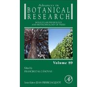 Francisco M. Cán Molecular Physiology and Biotechnology of T (Copertina rigida)