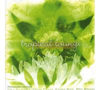 Francisco Magaldi & Jose Lour - Tropical Lounge
