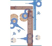 Francisco Monta Estimulacion Magnética Transcraneal, Manual de Trata (Tascabile)
