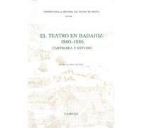 Francisco Reus Boyd-Swan Teatro en Alicante, 1901-1910 (Tascabile)