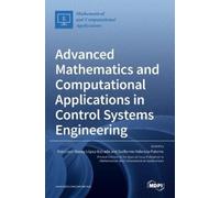 Francisco-Ronay L Advanced Mathematics and Computational Appl (Copertina rigida)