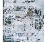 Francisco The Man - Loose Ends +Bonus [Japan CD] DFRC-21