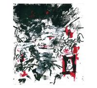 Francisco the Man Loose Ends (CD) Album