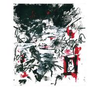 Francisco The Man - Loose Ends