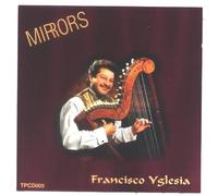 FRANCISCO YGLESIA - MIRRORS