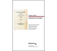 Franciscus Columna