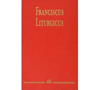 Franciscus liturgicus