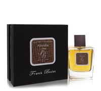 FRANCK BOCLET ABSINTHE Eau De Parfum 100 ml Unisex