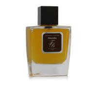 Franck Boclet Absinthe Eau de Parfum (unisex) 100 ml