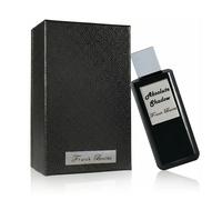 Franck Boclet Absolute Shadow Estratto di profumo 100 ml