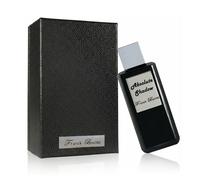 Franck Boclet Absolute Shadow Extrait de parfum (unisex) 100 ml