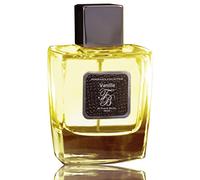 Franck Boclet Vanille Eau de Parfum 100 ml