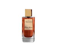 Franck Boclet Addiction 2 Piece Gift Set: EDP 100ml - EDP 20ml Women Perfume
