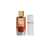 Franck Boclet Addiction 2 Piece Gift Set: EDP 100ml - EDP 20ml Women Perfume