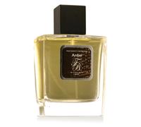 Franck Boclet Amber Eau de Parfum (unisex) 100 ml