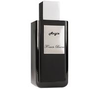 Franck boclet Angie 100 ml - Eau de Parfum