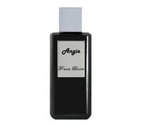 Franck Boclet Angie 100 ml EXTRAIT DE PARFUM